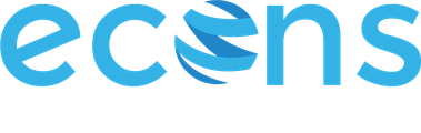 ECONS International