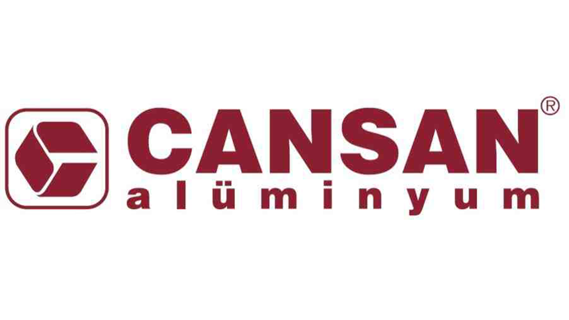 Cansan logotype