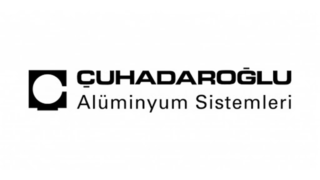 Cuhadaroğlu logotype