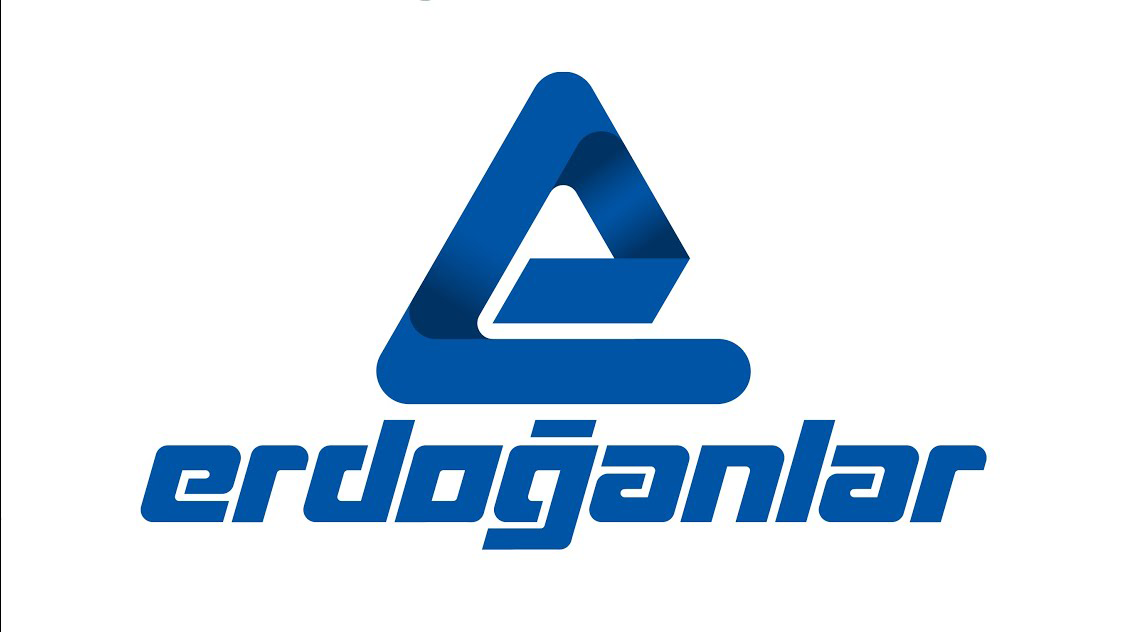 Erdoğanlar logotype