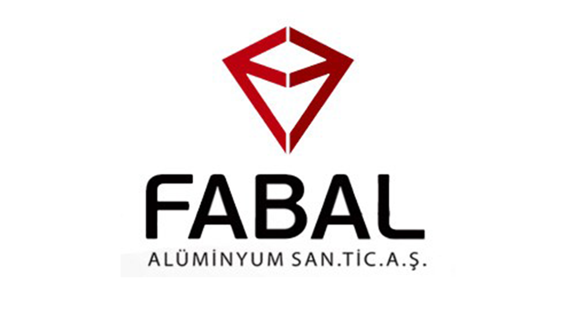 Fabal logotype