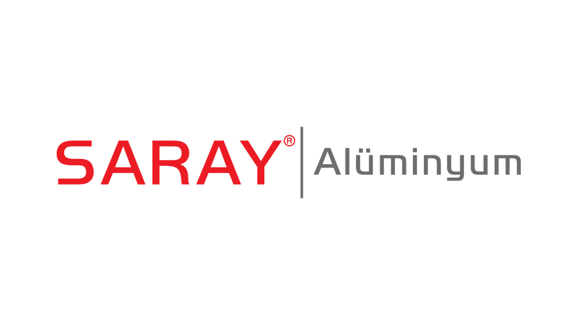 Saray logotype