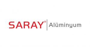 SARAY BIG