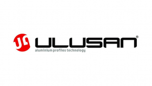 ULUSANN BIG