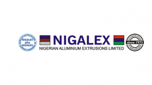 nigalex 1